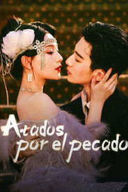 Atados por el pecado (2025)
