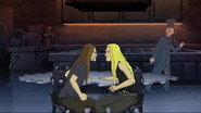 Extras - Stares Down 2