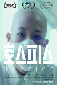 Poster Hospice 2021