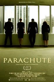 Poster Parachute