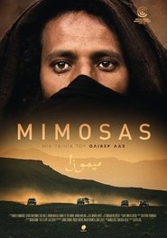 Mimosas 2016 Δωρεάν απεριόριστη πρόσβαση