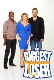 The Biggest Loser постер