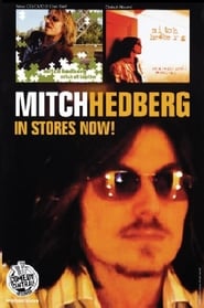 Mitch Hedberg: Strategic Grill Locations