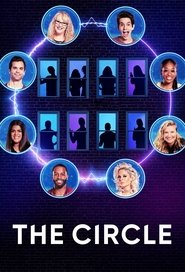 The Circle – USA 3. Évad 1. Rész
