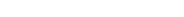 Heatwave Logo