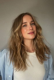 Elizabeth Lail photo 9