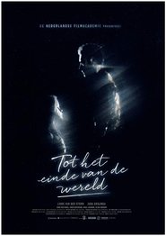 Poster Till the End of the World 2018