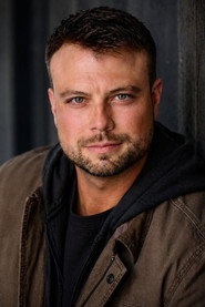 Sean Zerbe
