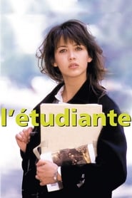 Film L'Étudiante streaming