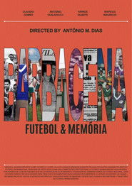 BARBACENA: FUTEBOL & MEM&Oacute;RIA (2025)