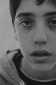 Poster I Will Drink My Tears 2011
