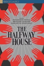 The Halfway House The Halfway House