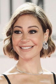 Menna Shalabi photo 2