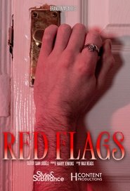 Red Flags) Red Flags (2025)