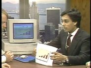 Business Graphics: Part 1 - Mac