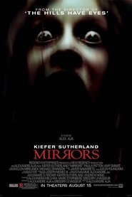 Mirrors 2008