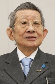 Image Koichi Sugiyama