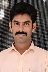 Arun Kumar