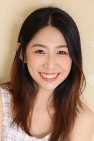 Jiang Yi|Zhu Fu