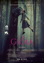 La Gioia - Süchtig nach Dir