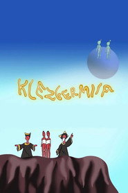 Klezgermiia