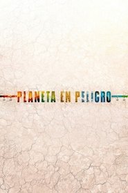 Planeta en peligro