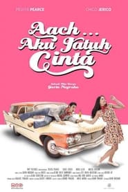 Aach... Aku Jatuh Cinta 2016