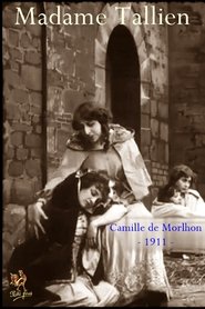 Madame Tallien (1911)