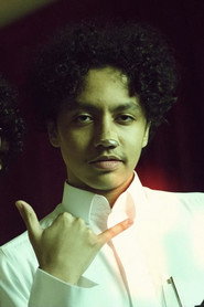 Hamza Fikri photo 2