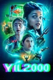 Yıl 2000 (2024)