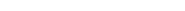 It's a Mad, Mad, Mad, Mad World Logo