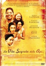 La vita segreta delle api 2008 dvd ita doppiaggio completo cinema full
movie ltadefinizione01 ->[720p]<-