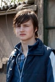 Serge Price photo thumbnail