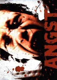 Angst 1983 cineblog01 full movie italia doppiaggio in inglese senza
limiti altadefinizione01 download completo 720p