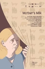 Mother's Milk