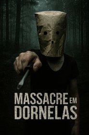 Massacre em Dornelas (2021)