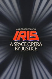 An Introduction to IRIS