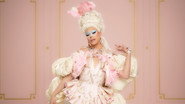 Meet the Queens - Season 4