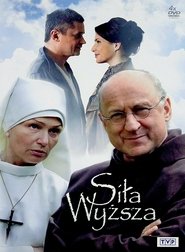 Siła wyższa