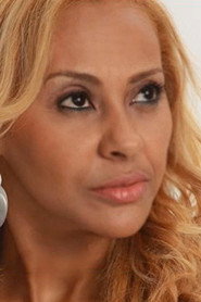 Jeane Andreia