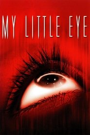 My Little Eye