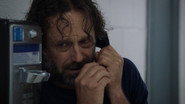 Episode 34