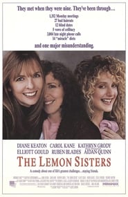 The Lemon Sisters Tv Italia Dvd Amazon Es Kathryn Grody Carol Kane Diane Keaton Joyce Chopra Kathryn Grody Carol Kane Cine Y Series Tv