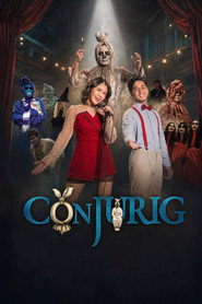 Conjurig