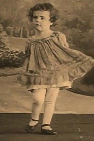 Poster The Tiniest of Stars 1913