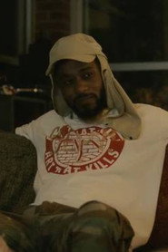 Atlanta Season 4 4