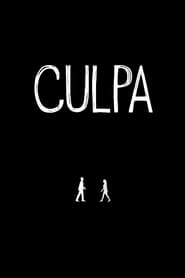Poster Culpa