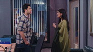Angad Fights for Justice