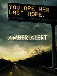 Amber Alert
