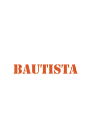 Bautista (2021)